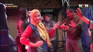 Suwar Siwur - Uci Dancer - Sri Avista Group - Cijambe Sindangheula Brebes 2022