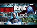 AK ASSASSIN - INTENSIVE TRAINING 2009 - 2015