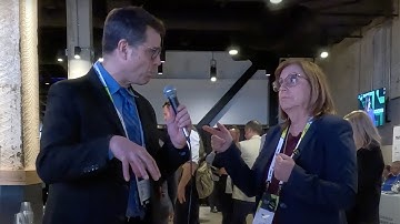 Deloitte: Businesses That "Sit on the Sidelines" While Others Pilot Blockchain Will Be Left Behind