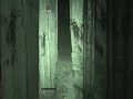 Outlast 2 Will Break Your Mind | Most Disturbing Horror Game Ever Made  #gaming #horror #outlast