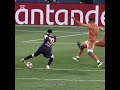 كان يا مكان ميسي ليو ميسي برشلونة برشلونه فيسكا بارسا فيسكا برسا اغاني عراقية ترند يافاطمه 