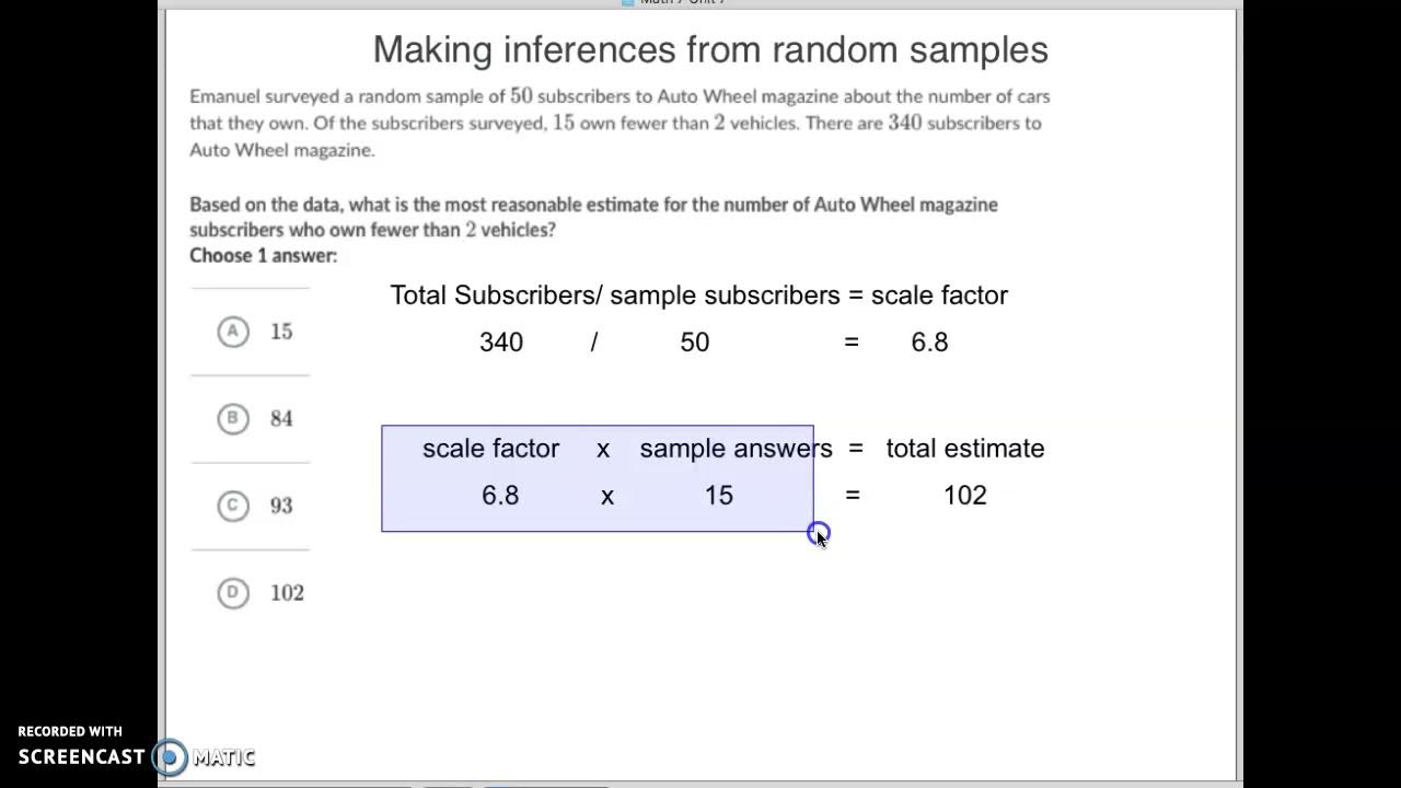 making-inferences-from-random-samples-youtube