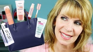 Tried and True Favorites for Older Women