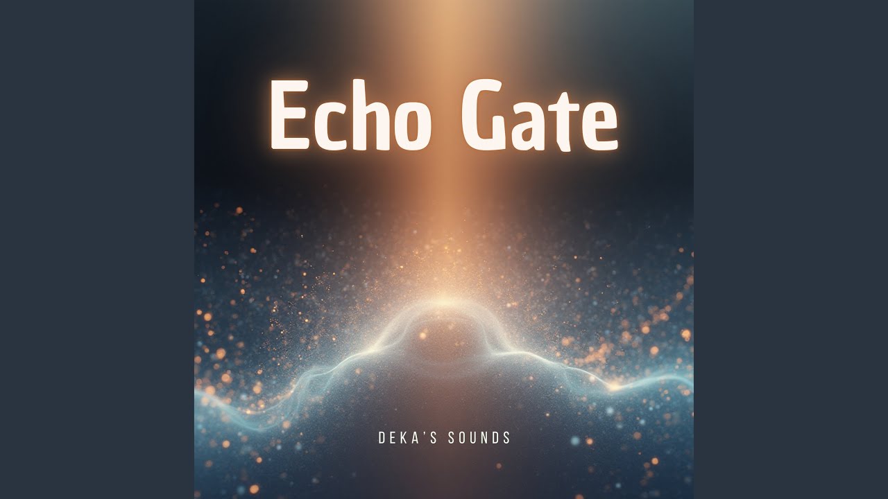 Echo Gate