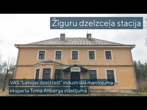 Video: Ziemeļu dzelzceļš: vēsture, stacijas, pilsētas