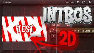 Tutorial Como hacer Sync En android/intros