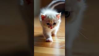 352638573748027398 1