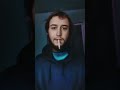 Pervasive Acceptance (the a capella log) -Kristoff Asperger