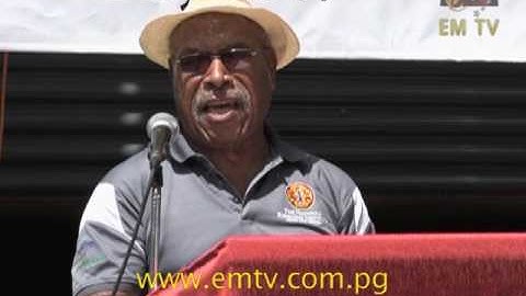 Local Think Tanks vital for Nation Building