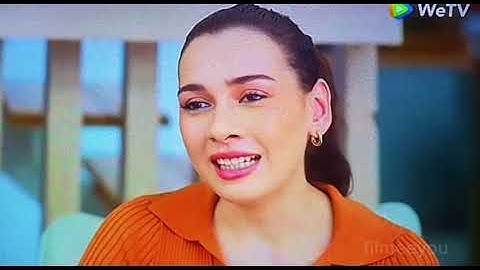 Jangan salahkan aku selingkuh episode 8B | marshanda giorgino abraham stefann william | alur cerita