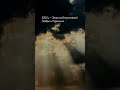 528 Гц — Энергия Безусловной Любви и Гармонии
