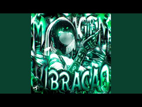 Putar Montagem Vibração - MXZI