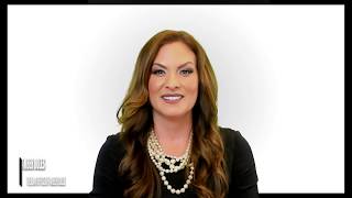 Tips from Amber Boles on Virtual Mediation