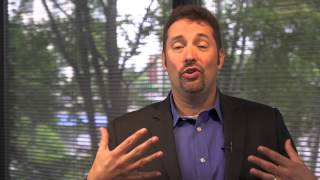 Insurance for Domestic Cleaning : Insurance Needs & Tips