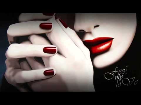 Zymotix — Zymotix - Feel My Love (Clone Feeling) ·1997·