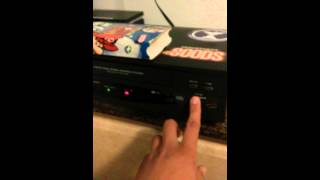 Nintendo Super Mario World 2 Yoshis Island Vhs Promo A Magical Journey