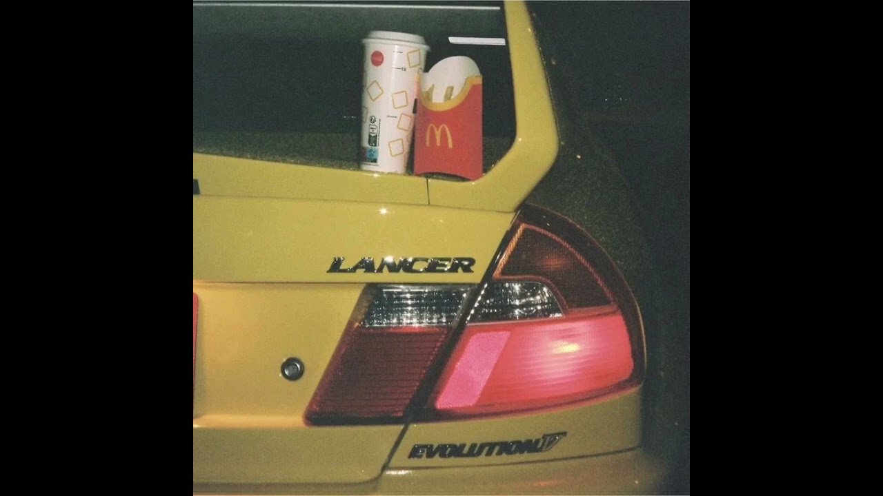 [beat switch] kendrick lamar x baby keem type beat // The Infamous