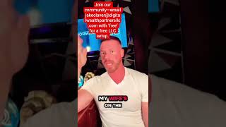Do you need multiple cold wallets? #crypto #xrpripple #xrp #xrparmy #xrpnewstoday