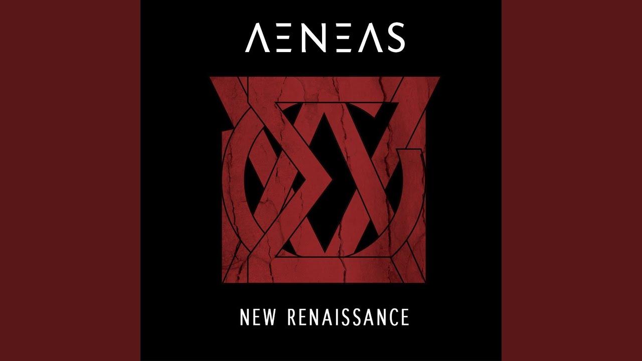 Watch Remedy on YouTube Watch Remedy on YouTube