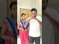 nose socking tricks🥺 Don't miss the end 🤪 #shorts #trending #viral #comedy