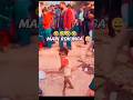 Bahut badh gyi h 🤣 🤣 🤣 #viral #funny #comedy#shortvideo#shorts #ytshorts #yt #youtubeshorts #youtube