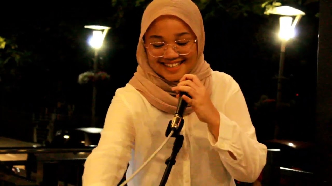 Short Poetic Documentary : Simple Joy Post A Year-long Of Lockdowns In Malaysia
