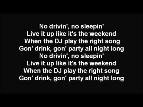 wiz-khalifa-no-sleep-(lyrics)