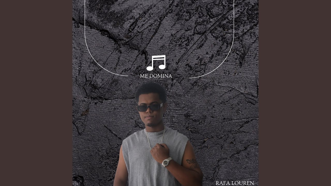 Me Domina