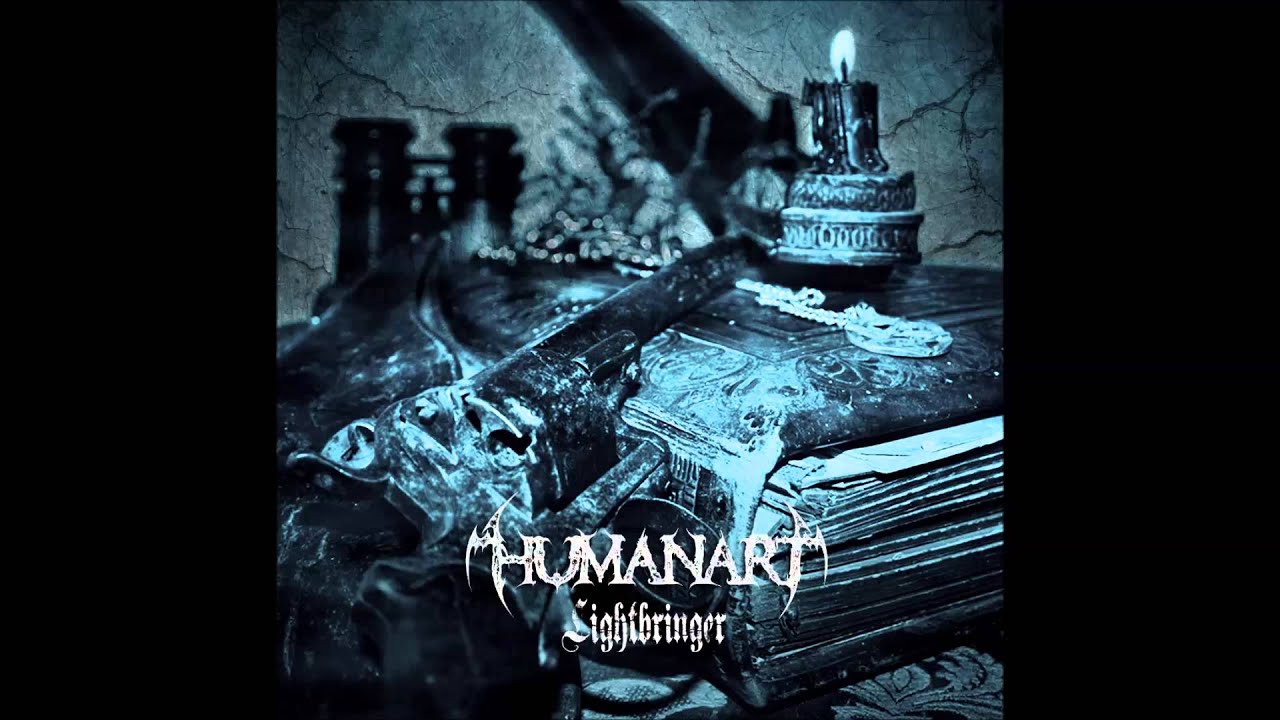 Watch HUMANART - Spheres of Time on YouTube Watch HUMANART - Spheres of Time on YouTube