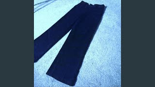 Even After Everything?