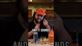 $8,000 Spent On TouchTunes 🎶