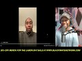 Colin Kaepernick gives INSANE REASON why he's NOT in the NFL! Stephen A calls BULLSH*T!