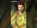 Super Move Гепард. Injustice 2: Legendary Edition