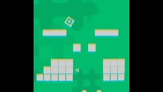 mold By Split72 | Geometry Dash