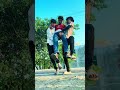 पागल चोर 😂😂#shortvideos #comedy #funny #memes