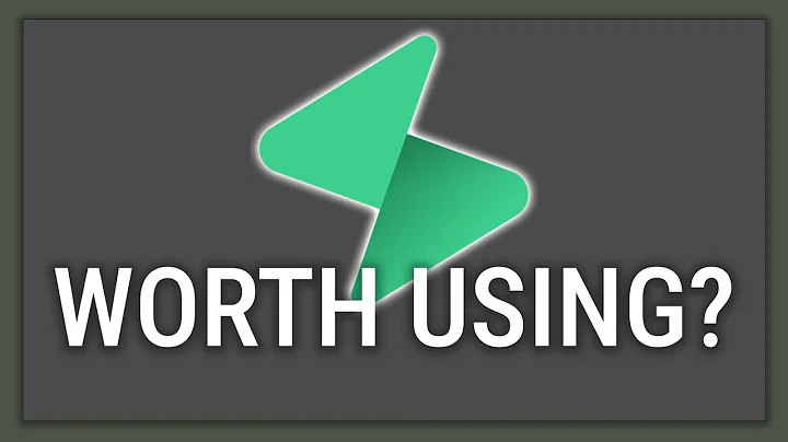 Why I won't use supabase (but you might)