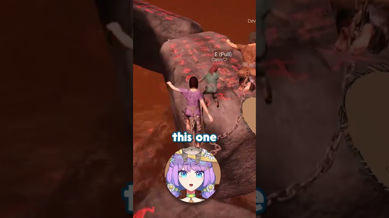 VTubers HATE Each Other