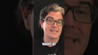 STOP Painful Audits: Master AI Approval Documentation NOW! #shorts