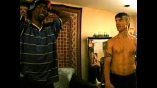 Red Hot Chili Peppers - Documentary (Californication Era)
