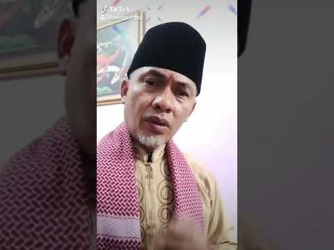 cinta-bukanlah-pilihan---ustadz-abdul-somad