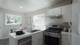 2452 Potomac St Oakland, CA 94602| Homes for Sale in Alameda CA