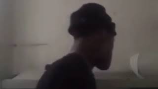 Free Eman