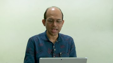 Further properties of Stochastic Integration