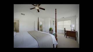 60 Whitlock Sq SW, Marietta, GA 30064 | Debbie Freeman