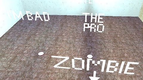 Ze_Dangerous_Waters_V1a (Secrets) - Att