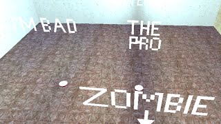 Ze_Dangerous_Waters_V1a (Secrets) - Att