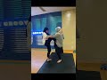 @Couple Yoga Surabaya With Olin #coupleyoga #yoga #yogalovers #guruyoga #yogateacher #kesehatan