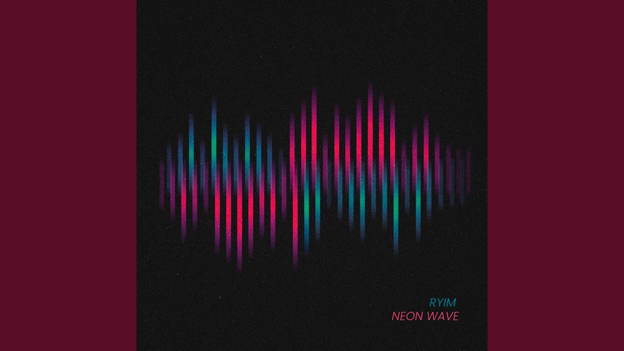 Inside the Snow Globe