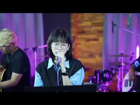 อยากเริ่มต้นใหม่กับคนเดิม tiktok  [ เล่นให้ฟัง รับเชิญ Realyurun ]