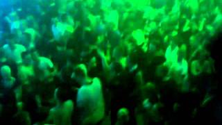 Headhunterz @ 21 Years Zak